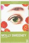 Brian Friel, Brian/ Bacon Friel, Jenny Bacon, Robert Breuler - Molly Sweeney