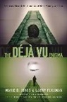 Larry Flaxman, Marie D Jones, Marie D. Jones, Marie D. (Marie D. Jones) Jones, Marie D. Flaxman Jones - Deja Vu Enigma