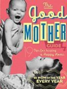 Homemaker Monthly (EDT), Ladies Homemaker Monthly, Ladies' Homemaker Monthly, Ladies' Homemaker Monthly, Ladies' Homemaker Monthly (EDT), Ladies&amp;apos - The Good Mother's Guide