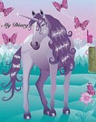 New Holland - Unicorn Lock Up Diary