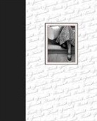 New Holland Australia, New Holland New Holland Australia Publishers, New Holland Publishers, New Holland - Travel Journal: Ladys Leg