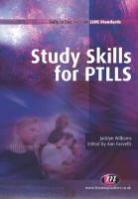 Jessica Johnson, Johnson, Jessica Johnson, Jessica M Johnson, Jessica M. Johnson, Jessica M. M. Johnson... - Positive and Trusting Relationships With Children in Early Years