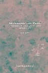 Antony Duff, R A Duff, R. A. Duff, John Gardner - Answering for Crime