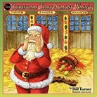 Bill Turner - The Christmas That Almost Wasn't