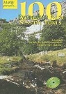 Dave Mallinson - 100 Evergreen Irish Session Tunes