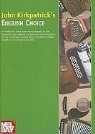John Kirkpatrick, John (COM) Kirkpatrick - John Kirkpatrick's English Choice
