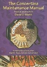 David D. Elliott - The Concertina Maintenance Manual