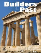 Russell Ferrett, Russell Richard Ferrett - Builders of the Past
