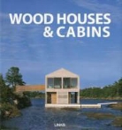 JACOBO KRAUEL, Krauel, Jacobo Krauel, KRAUEL JACOBO - Les plus belles maisons en bois
