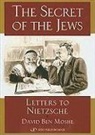 David Ben Moshe, David Ben Moshe - Secret of the Jews