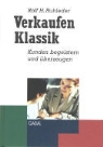 Rolf H. Ruhleder - Verkaufen Klassik