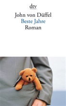 John von Düffel - Beste Jahre