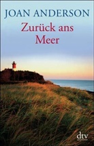 Joan Anderson - Zurück ans Meer