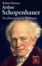 Robert Zimmer - Arthur Schopenhauer
