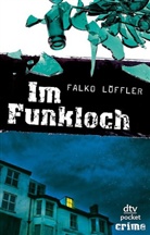 Falko Löffler - Im Funkloch
