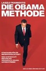 Laszlo Trankovits - Die Obama Methode