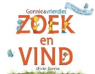 Olivier Dunrea - Zoek en vind