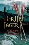 John Flanagan - De koning van Clonmel
