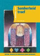 Paul Wisman - Somberheid troef / druk 1