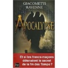 Giacomett, Eri Giacometti, Eric Giacometti, Éric Giacometti, Jacques Racenne, Ravenne... - Apocalypse