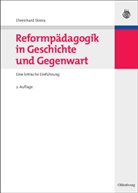 Ehrenhard Skiera, Arno Mohr - Reformpädagogik in Geschichte und Gegenwart