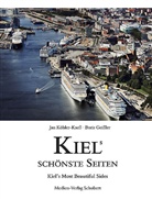 Geissle, Bori Geissler, Boris Geissler, Köhler-Kaess, Jan Köhler-Kaess, Jan Köhler-Kaess - Kiels schönste Seiten