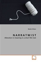 Mardo El-Noor - N A R R A T W I S T