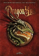 Miriam Buchmann-Alisch, Karsten Dombrowski, Jeanette Killmann, Tara Tobias Moritzen, Fabian Schlump, Christian Schmal... - DragonSys, Regelwerk für Fantasy-Live-Rollenspiele