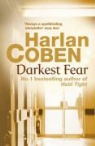 Harlan Coben - Darkest Fear
