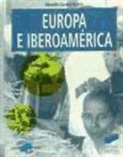 Eduardo Cuenca García - Europa e Iberoamérica