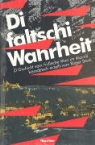 Roger Steck - Di faltschi Wahrheit
