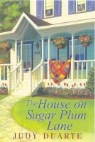 Judy Duarte - House on Sugar Plum Lane