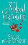 Sally MacKenzie - The Naked Viscount