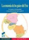 Fernando Luengo Escalonilla - La economía de los países del Este : autarquía, desintegración e inserción en el mercado mundial