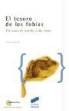 Gérard Bayle - El tesoro de las fobias : un caso de miedo a las ratas