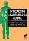 Miguel Sánchez-Pérez - Introducción a la inmunología humana