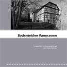 Albert Schütze - Bodenteicher Panoramen