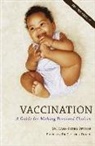 HansPeter Studer, Hans-Peter Studer, Geoffrey Douch - Vaccination