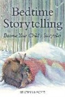 Beatrys Lockie, Beatrys Lockie, Lockie Beatrys - Bedtime Storytelling