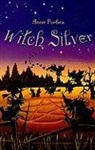 Anne Forbes, Anne Forbes - Witch Silver
