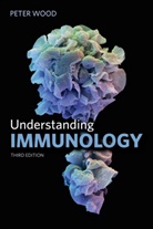 Peter Wood - Understanding Immunology