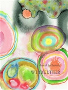 Astrid Schleinitz - Wirbeltier