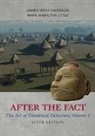 James West Davidson, James West/ Lytle Davidson, Mark Lytle, Mark H Lytle, Mark H. Lytle, Mark Hamilton Lytle - After the Fact