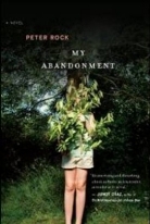Peter Rock - My Abandonment