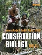 Paul R. Ehrlich, Navjot S. Sodhi, Navjot S. (EDT) Sodhi, Paul R. Ehrlich, Navjot S. Sodhi - Conservation Biology for All