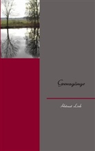 Helmut Link - Grenzgänge