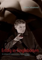 Dieter Schrammel - Erfolg in Singlebörsen