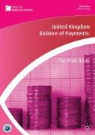Office For National Statistics, Derek Vere - United Kingdom Balance of Payments