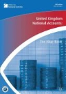 Office For National Statistics, John Dye, James Sosimi - United Kingdom National Accounts