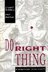 Stuart Russell, Stuart J. Russell, Stuart Wefald Russell, Eric H. Wefald - Do the Right Thing